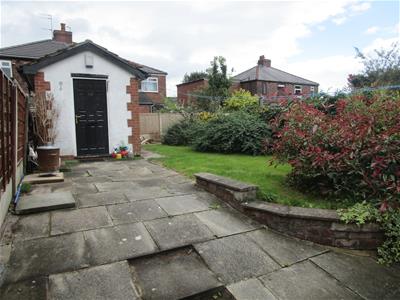 Picture 11
